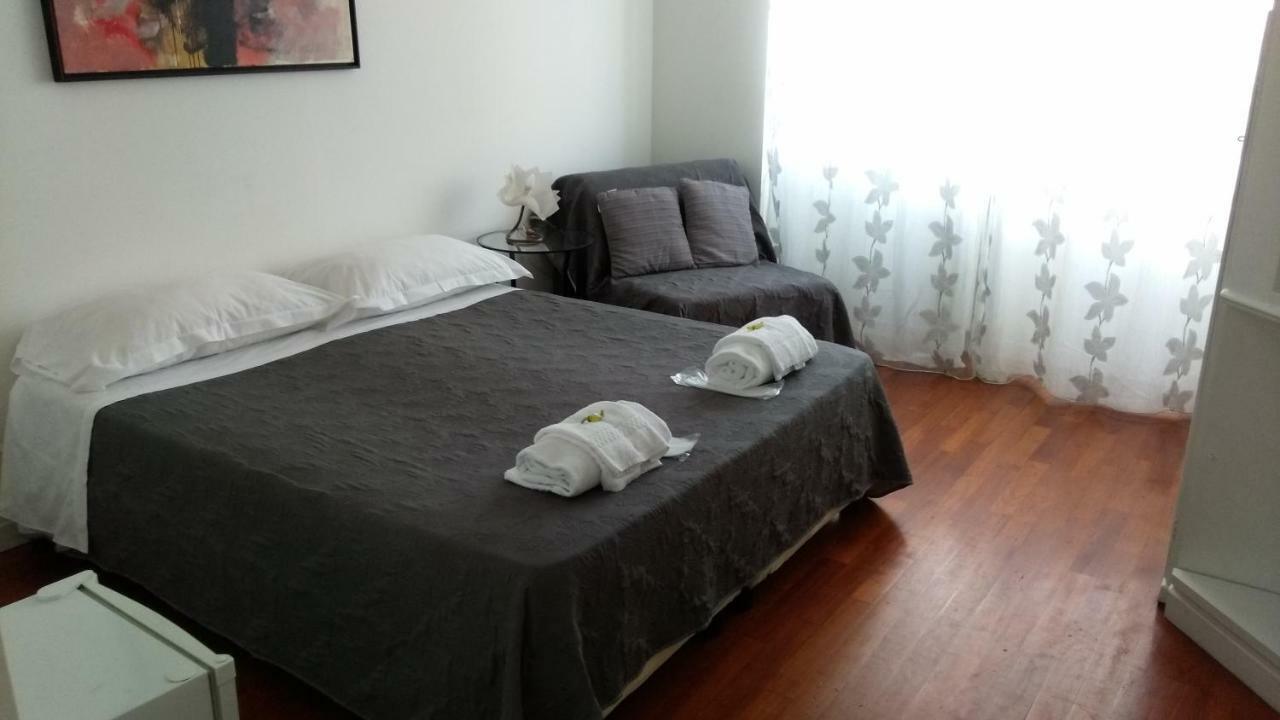 Cornelia Relais Bed & Breakfast Rome Luaran gambar